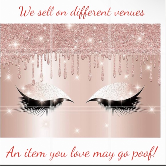 $99 Vince Camuto Linen Pants Small 4 6 White + Faded Black Stripe Swim Cover Up - Picture 9 of 11